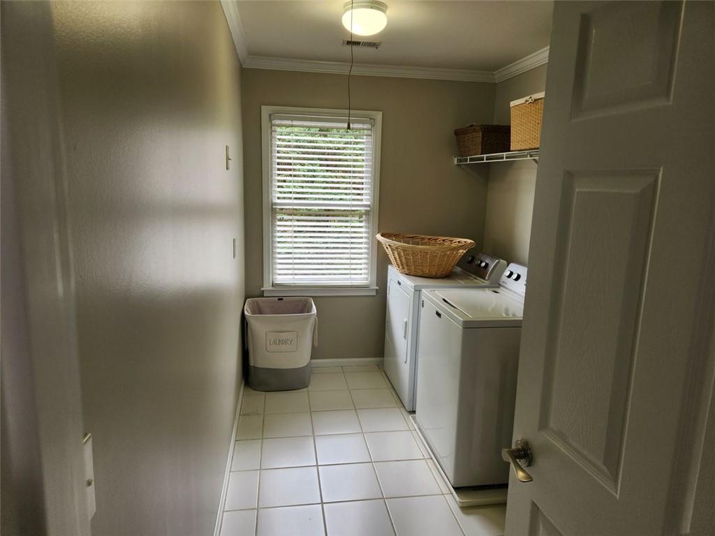 365 Autumn Breeze Drive, Roswell, Georgia image 31