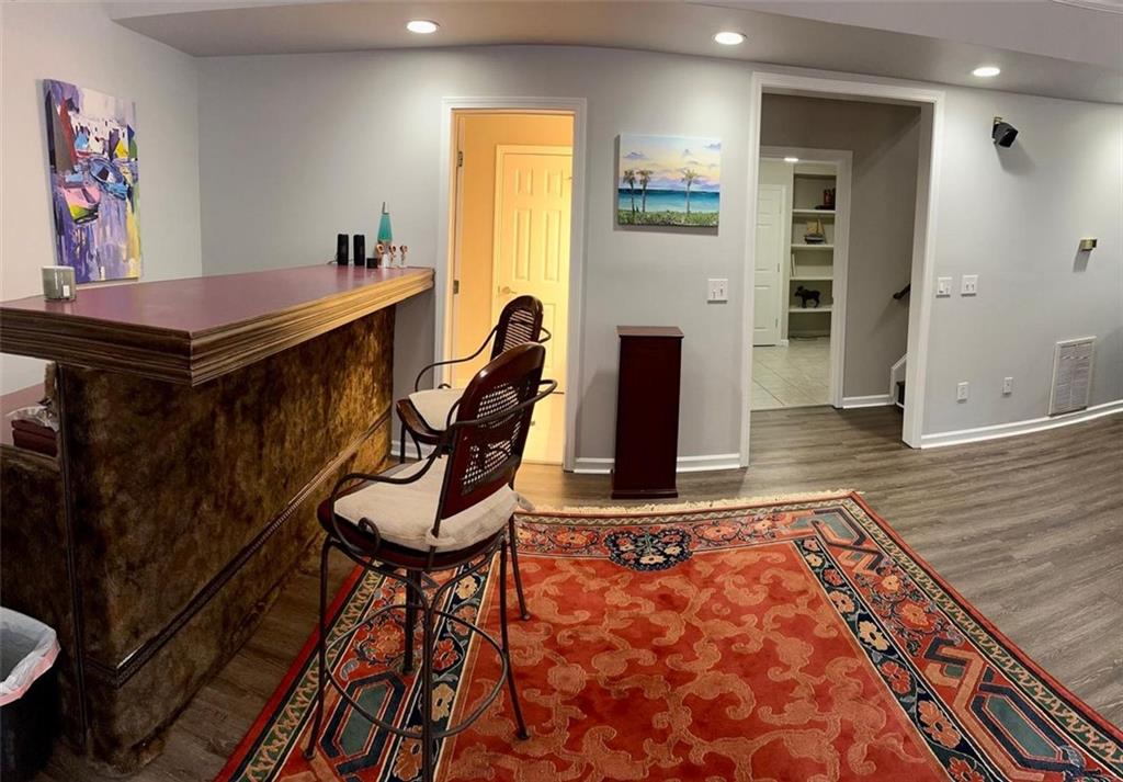 365 Autumn Breeze Drive, Roswell, Georgia image 35