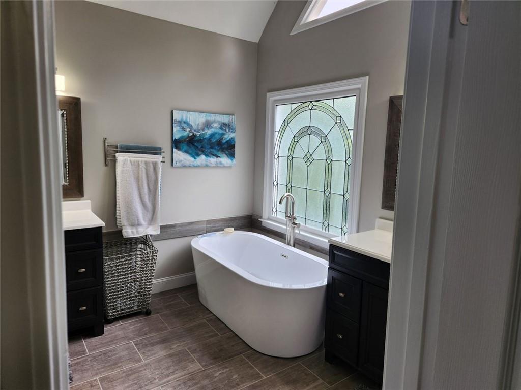 365 Autumn Breeze Drive, Roswell, Georgia image 21