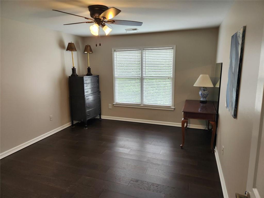 365 Autumn Breeze Drive, Roswell, Georgia image 30