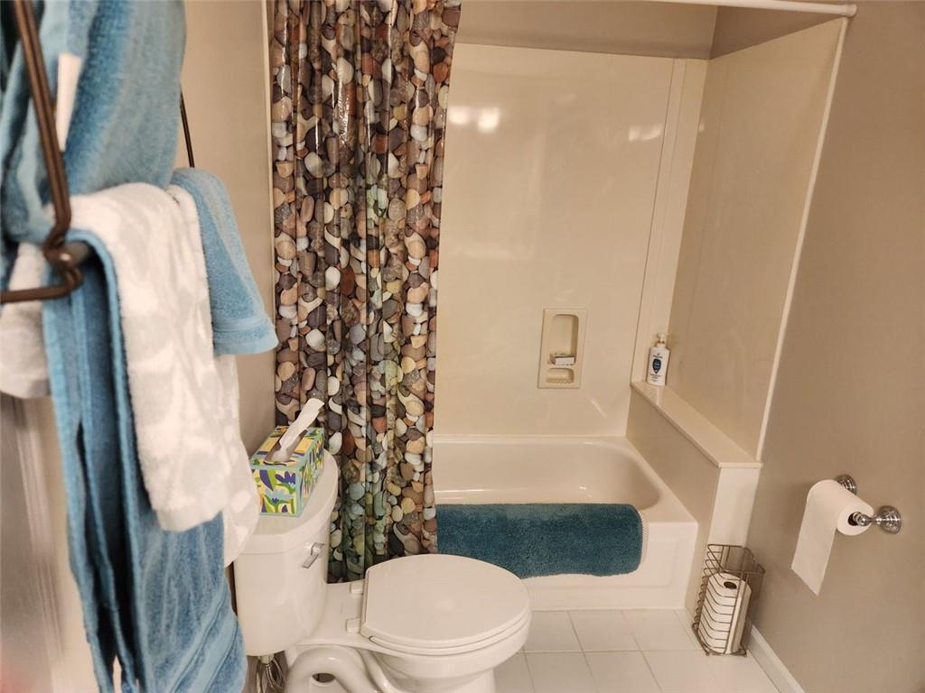 365 Autumn Breeze Drive, Roswell, Georgia image 39