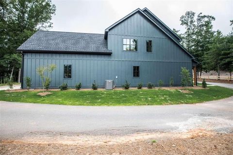 A home in Carrollton