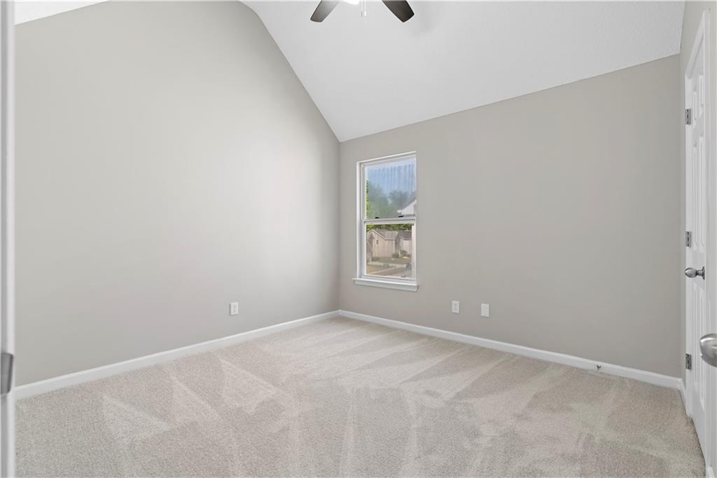 4087 Rosebud Park Drive, Snellville, Georgia image 28