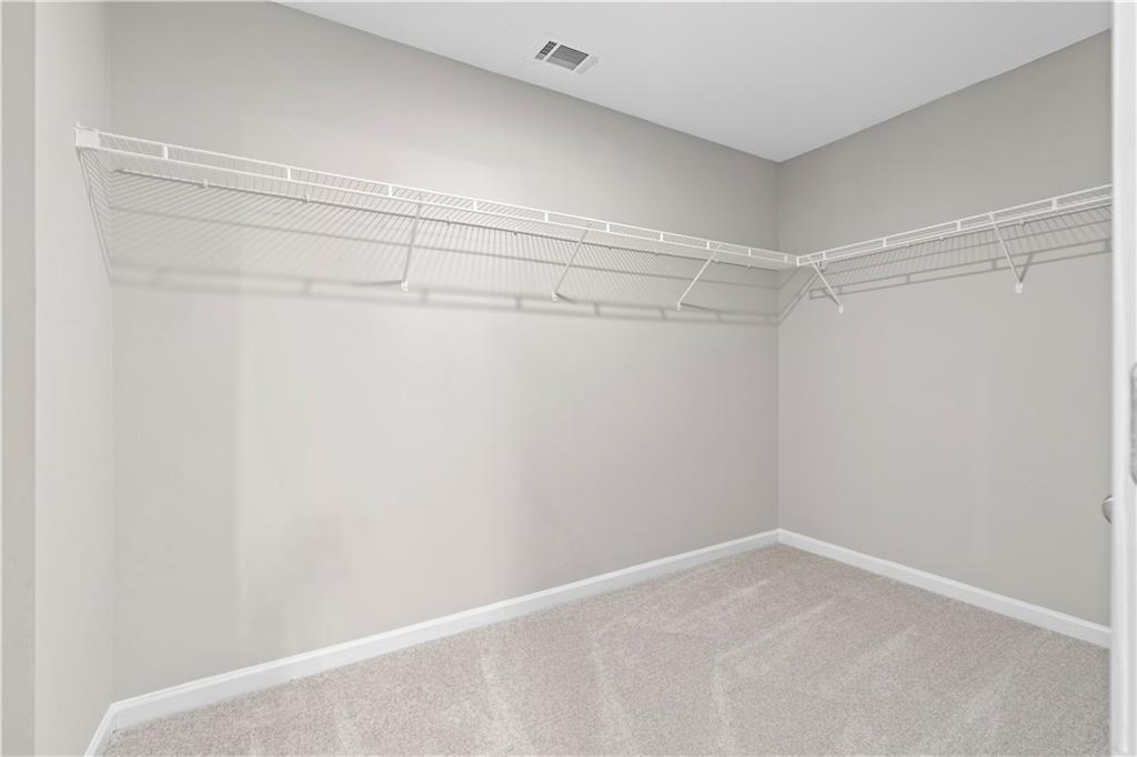 4087 Rosebud Park Drive, Snellville, Georgia image 39