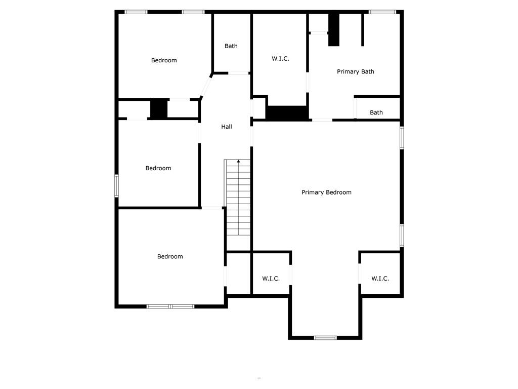 4087 Rosebud Park Drive, Snellville, Georgia image 31