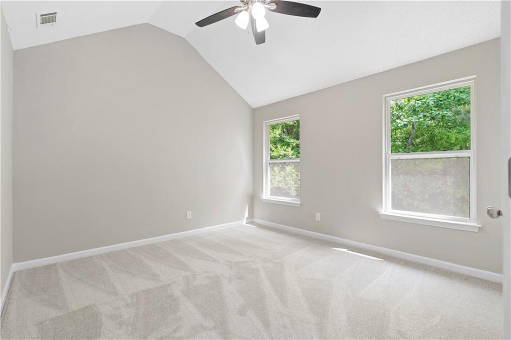 4087 Rosebud Park Drive, Snellville, Georgia image 29