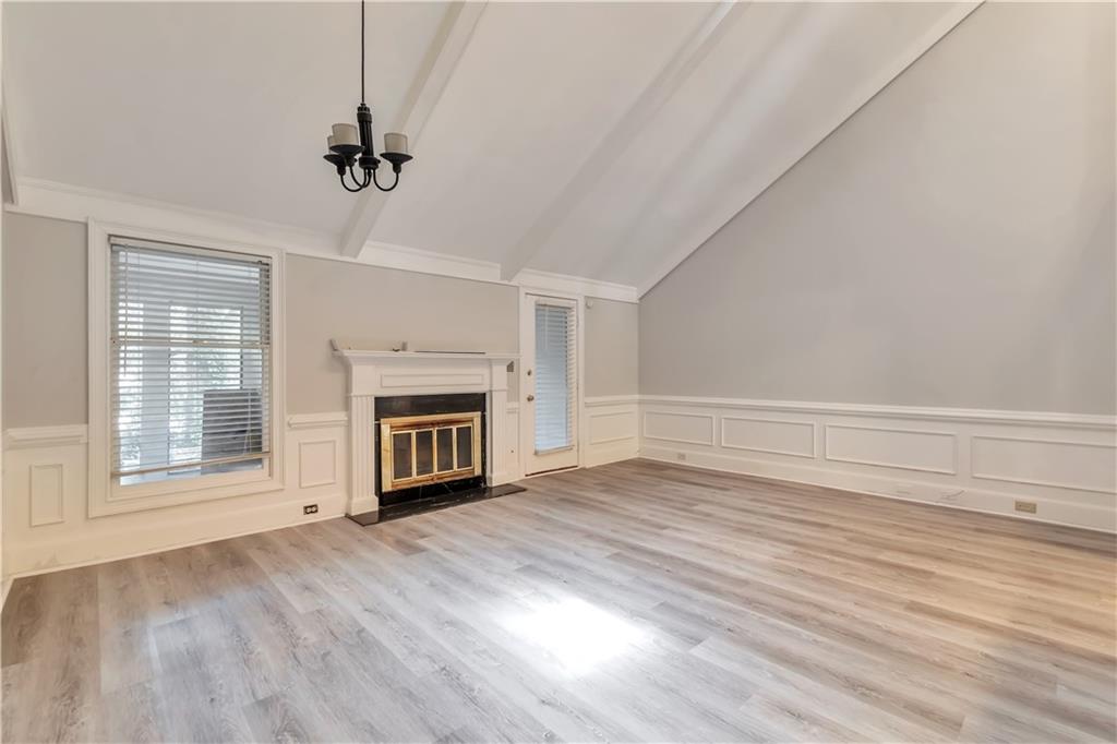 440 Forestgate Court
