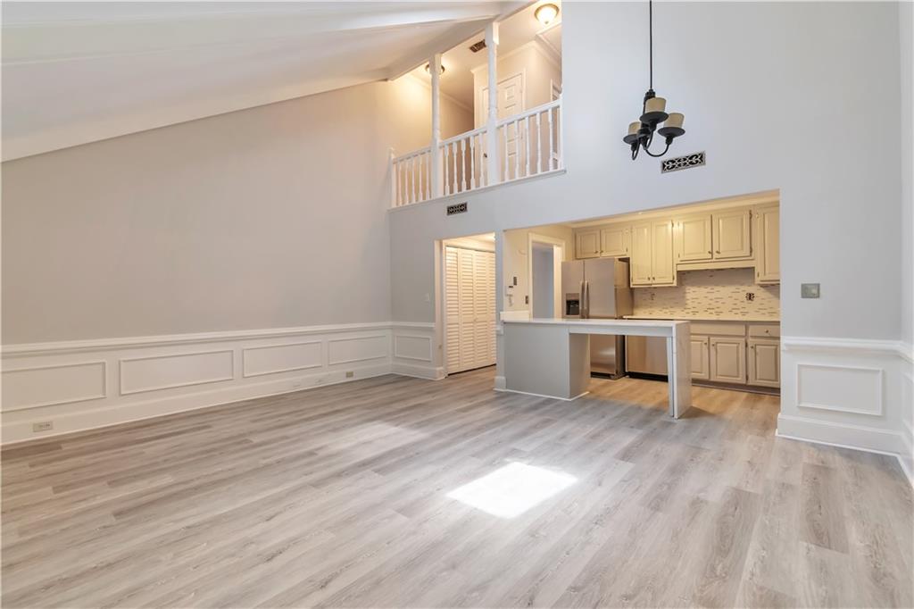 440 Forestgate Court