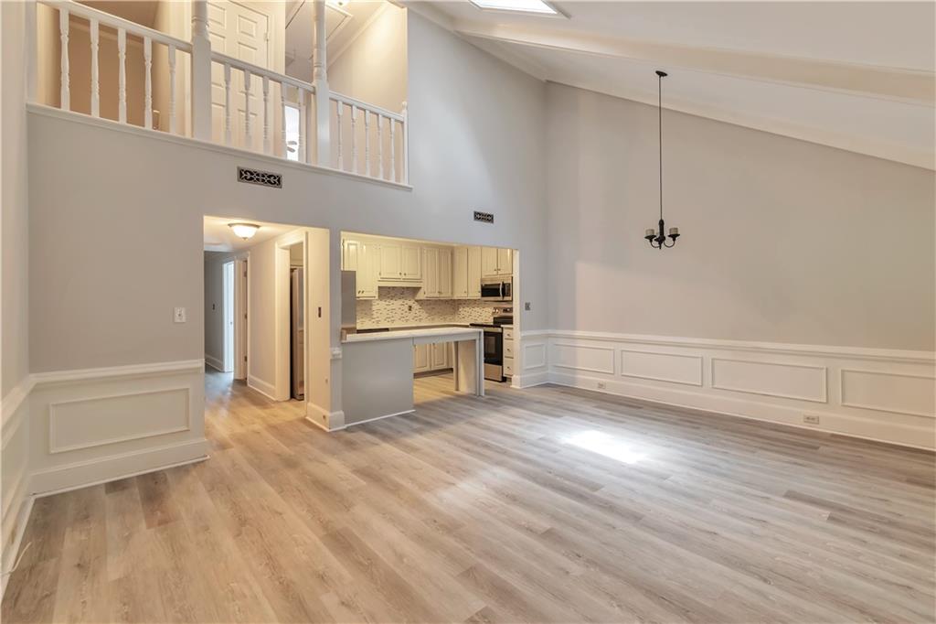 440 Forestgate Court