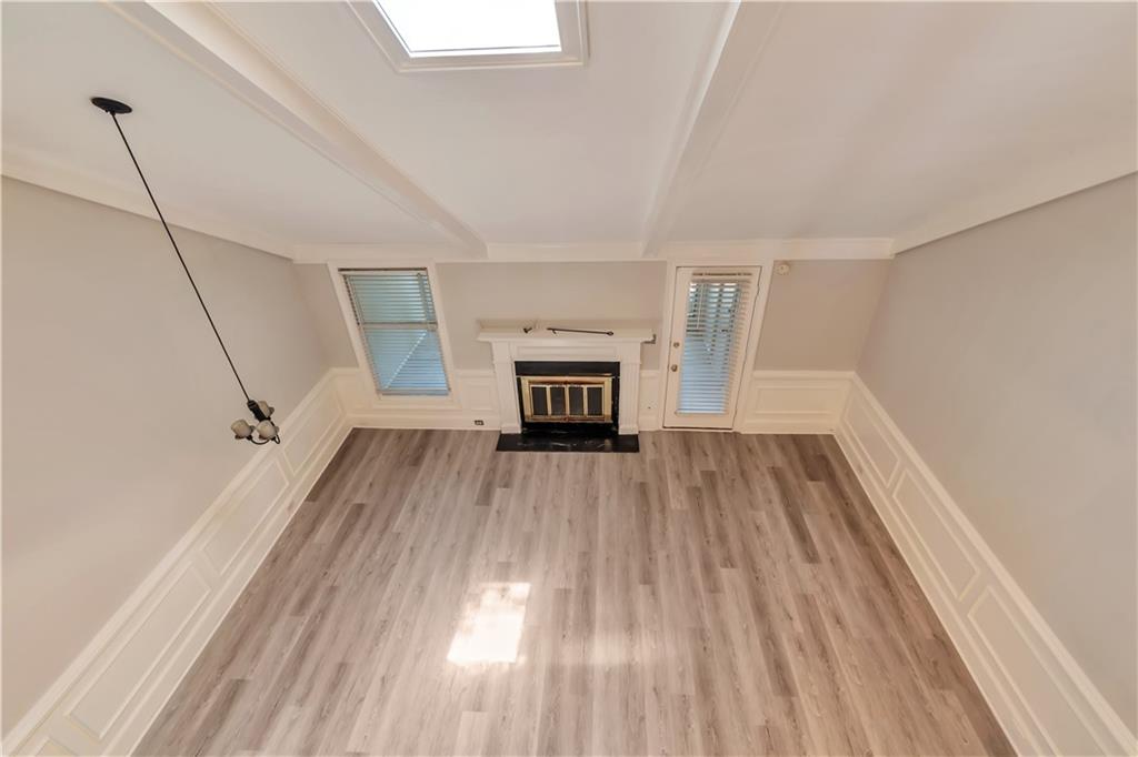 440 Forestgate Court