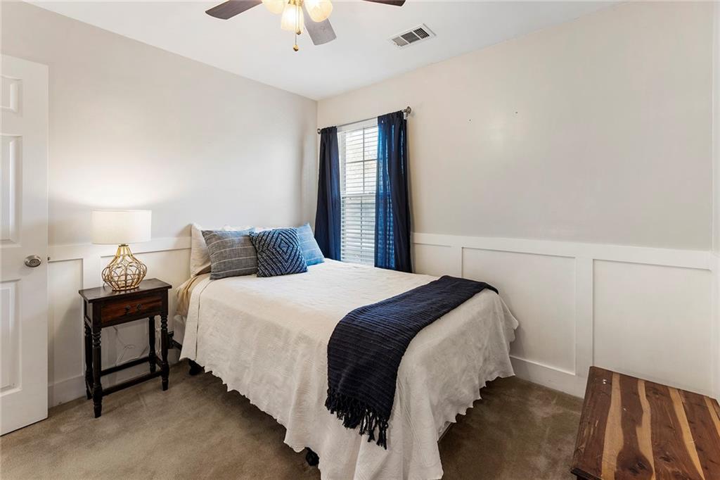1820 Millstone Court, Alpharetta, Georgia image 19