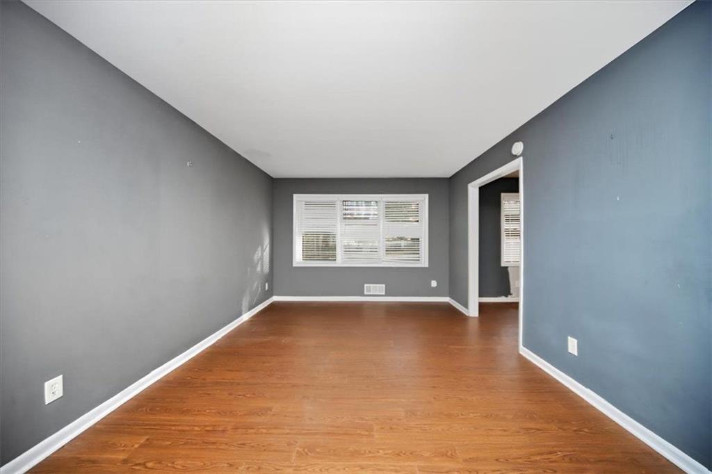 3873 Jane Marie Lane