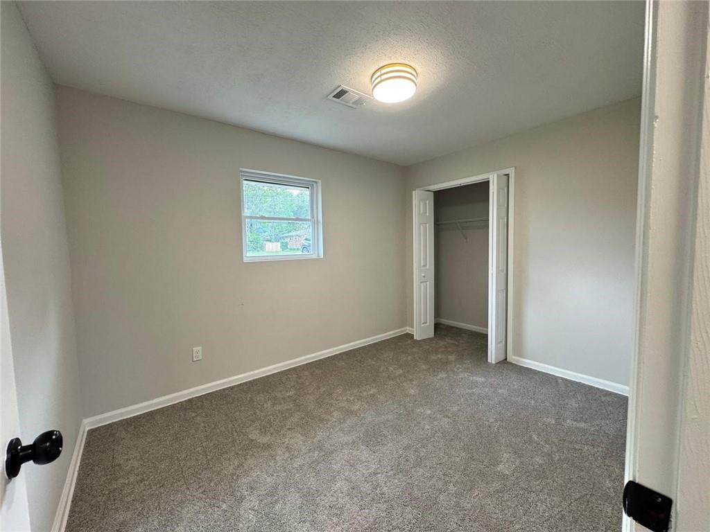 2129 Dixie Drive