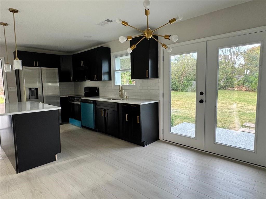 2129 Dixie Drive