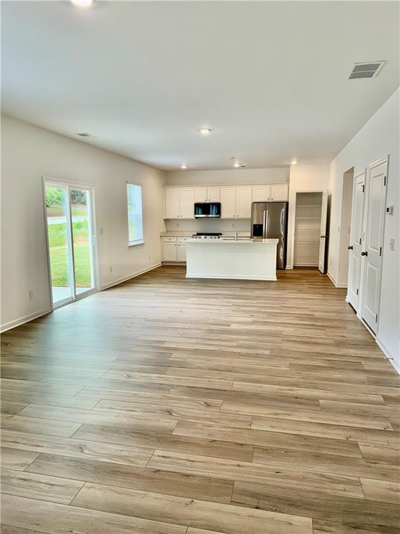 291 Pondview Drive