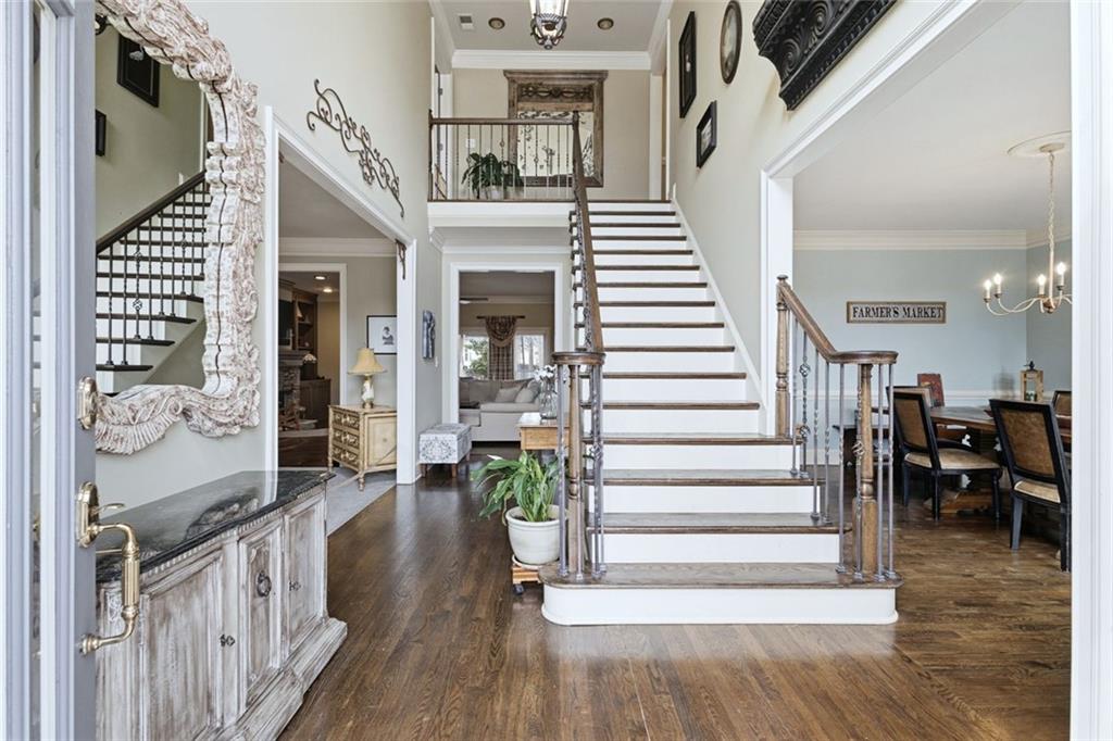 3331 Alyesbury Court