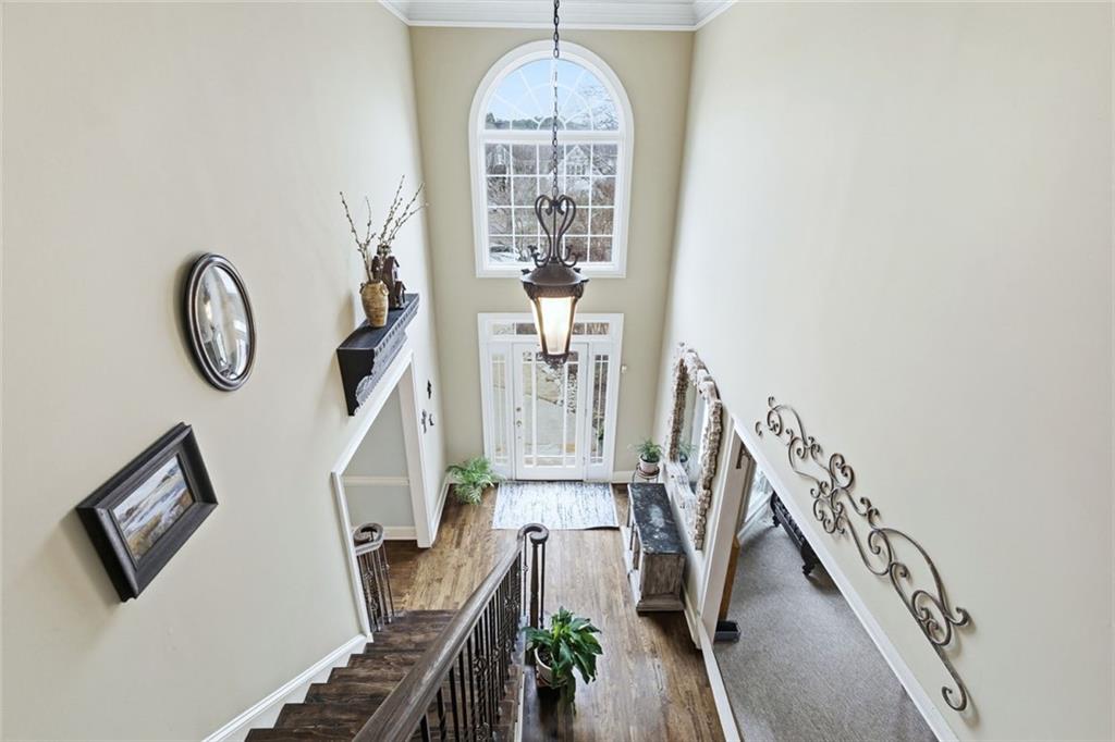 3331 Alyesbury Court