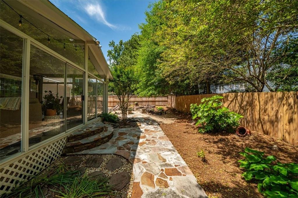 230 Bristol Stone Court, Johns Creek, Georgia image 41