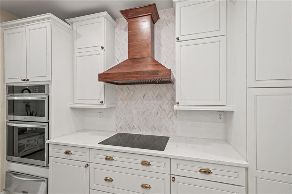 230 Bristol Stone Court, Johns Creek, Georgia image 11