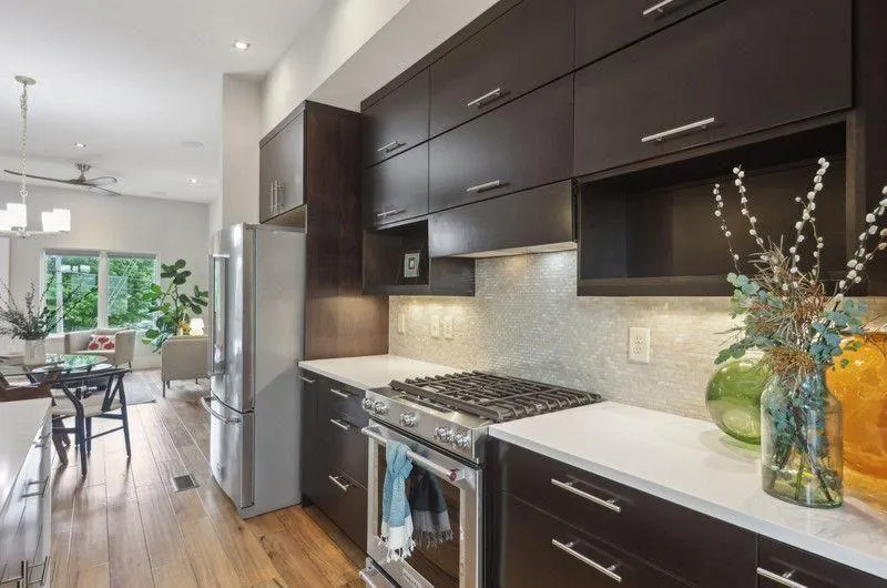 Atlanta, Georgia 30307, United States, 3 Bedrooms Bedrooms, ,4 BathroomsBathrooms,Residential,Active,158760