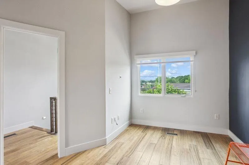 Atlanta, Georgia 30307, United States, 3 Bedrooms Bedrooms, ,4 BathroomsBathrooms,Residential,Active,158760