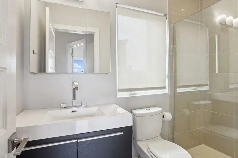 Atlanta, Georgia 30307, United States, 3 Bedrooms Bedrooms, ,4 BathroomsBathrooms,Residential,Active,158760