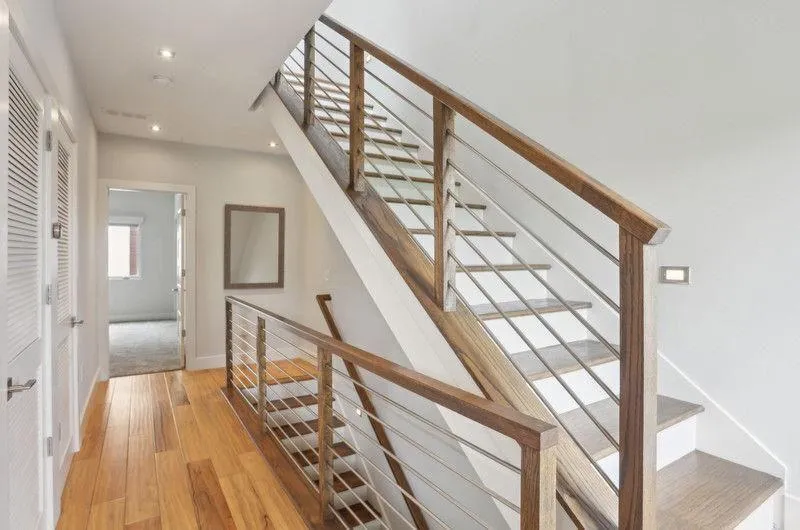 Atlanta, Georgia 30307, United States, 3 Bedrooms Bedrooms, ,4 BathroomsBathrooms,Residential,Active,158760