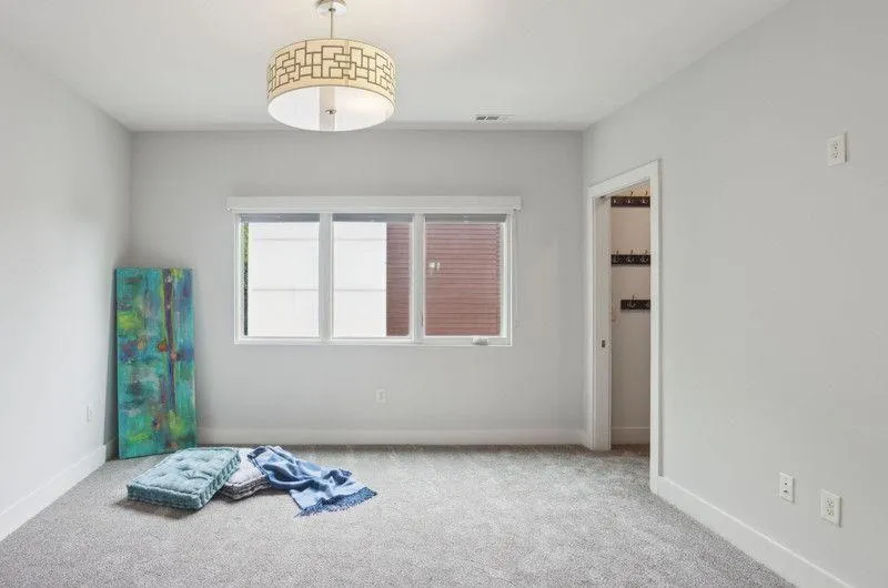 Atlanta, Georgia 30307, United States, 3 Bedrooms Bedrooms, ,4 BathroomsBathrooms,Residential,Active,158760