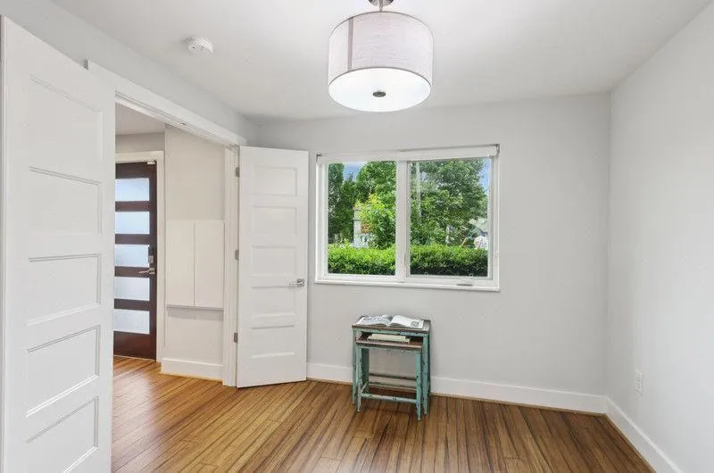 Atlanta, Georgia 30307, United States, 3 Bedrooms Bedrooms, ,4 BathroomsBathrooms,Residential,Active,158760