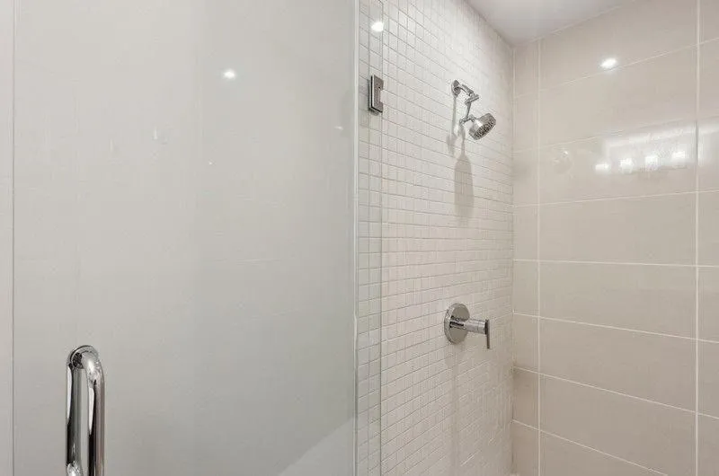 Atlanta, Georgia 30307, United States, 3 Bedrooms Bedrooms, ,4 BathroomsBathrooms,Residential,Active,158760