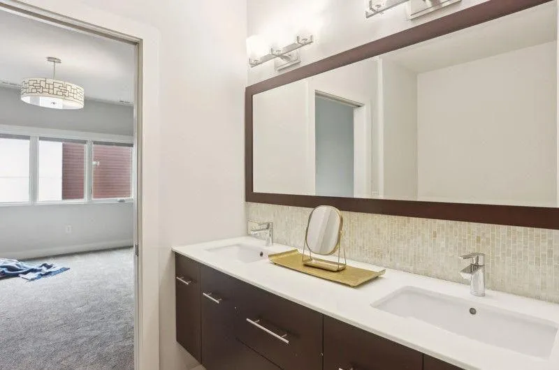 Atlanta, Georgia 30307, United States, 3 Bedrooms Bedrooms, ,4 BathroomsBathrooms,Residential,Active,158760