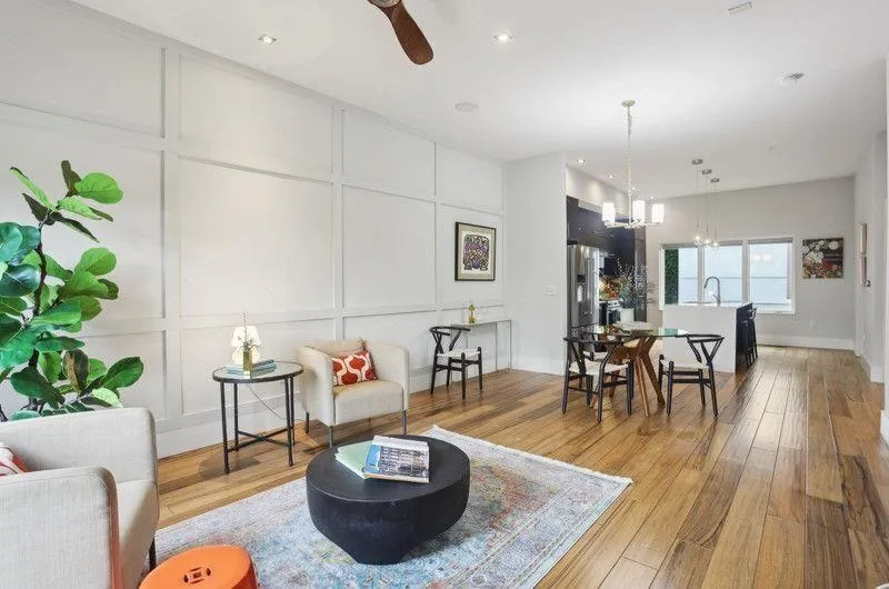 Atlanta, Georgia 30307, United States, 3 Bedrooms Bedrooms, ,4 BathroomsBathrooms,Residential,Active,158760