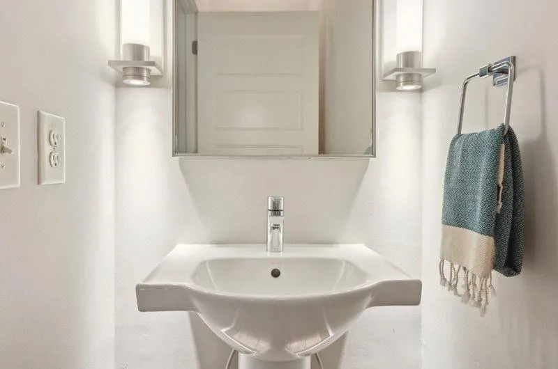 Atlanta, Georgia 30307, United States, 3 Bedrooms Bedrooms, ,4 BathroomsBathrooms,Residential,Active,158760