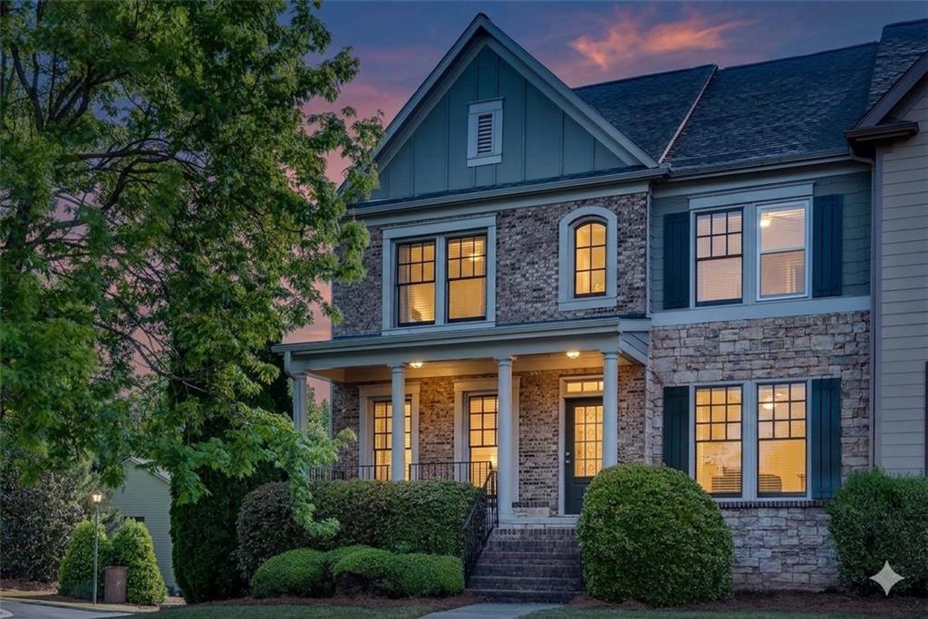 1205 Faircrest Crossing Drive