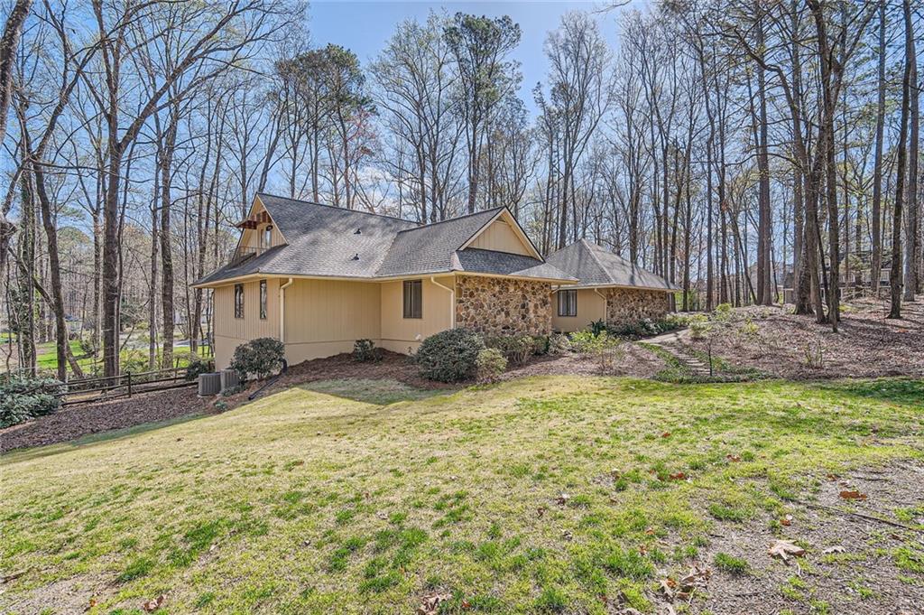 1438 Janmar Road, Snellville, Georgia image 43