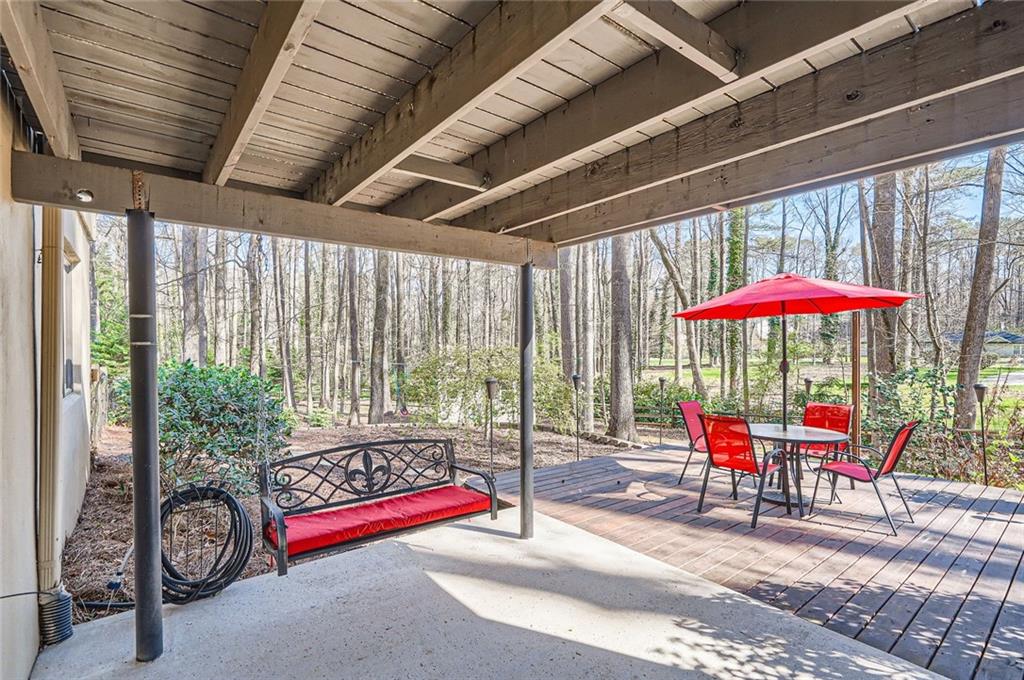 1438 Janmar Road, Snellville, Georgia image 38