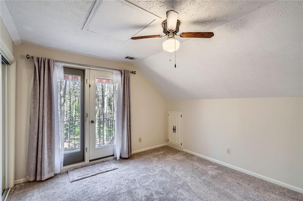1438 Janmar Road, Snellville, Georgia image 30