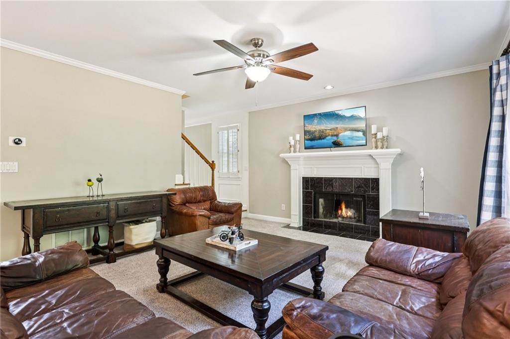 4139 Lansfaire Terrace