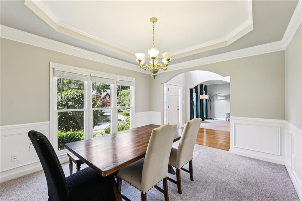 4139 Lansfaire Terrace