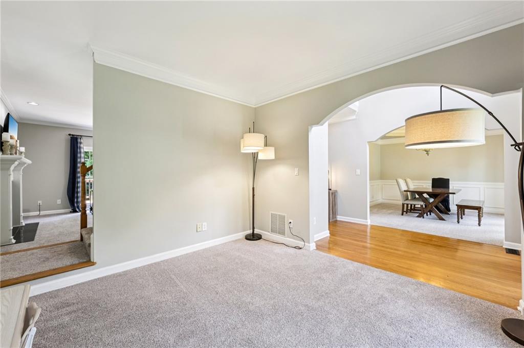 4139 Lansfaire Terrace