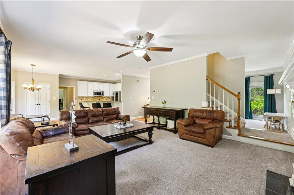 4139 Lansfaire Terrace