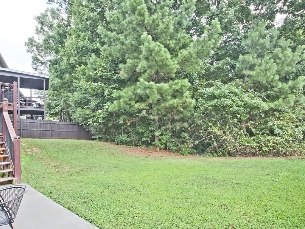 listing image 46