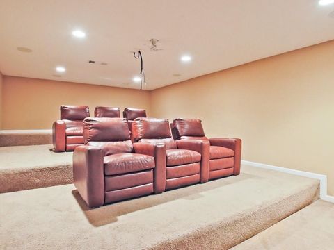 A home in Snellville