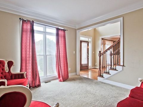 A home in Snellville