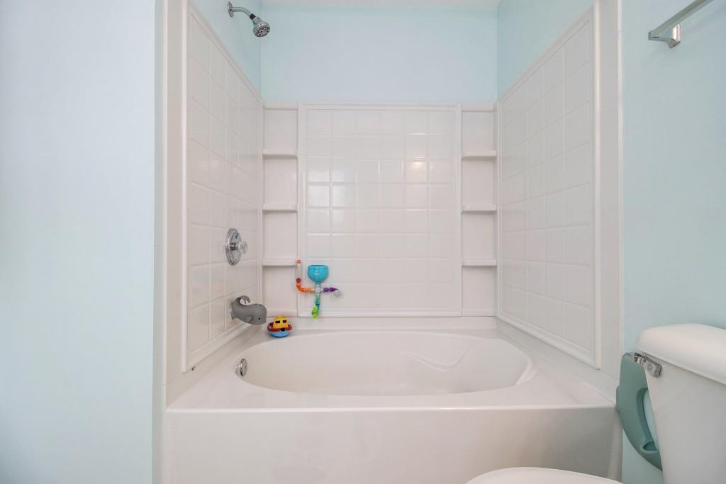 2513 Ivey Crest Circle, Tucker, Georgia image 30