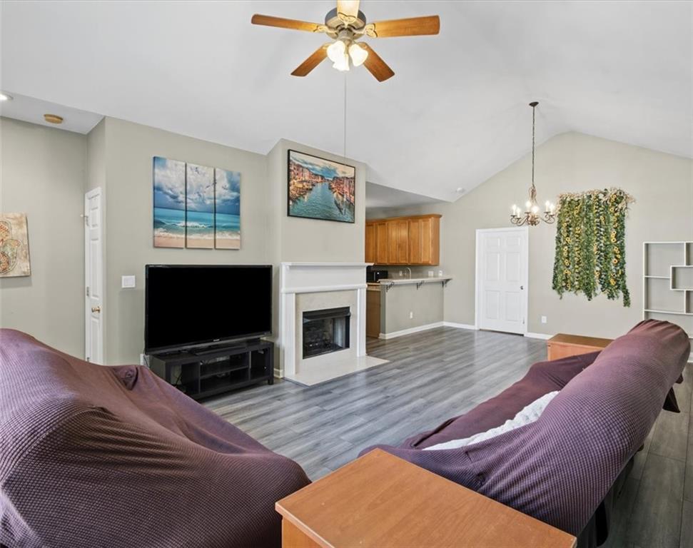 3406 Double Eagle Drive 28