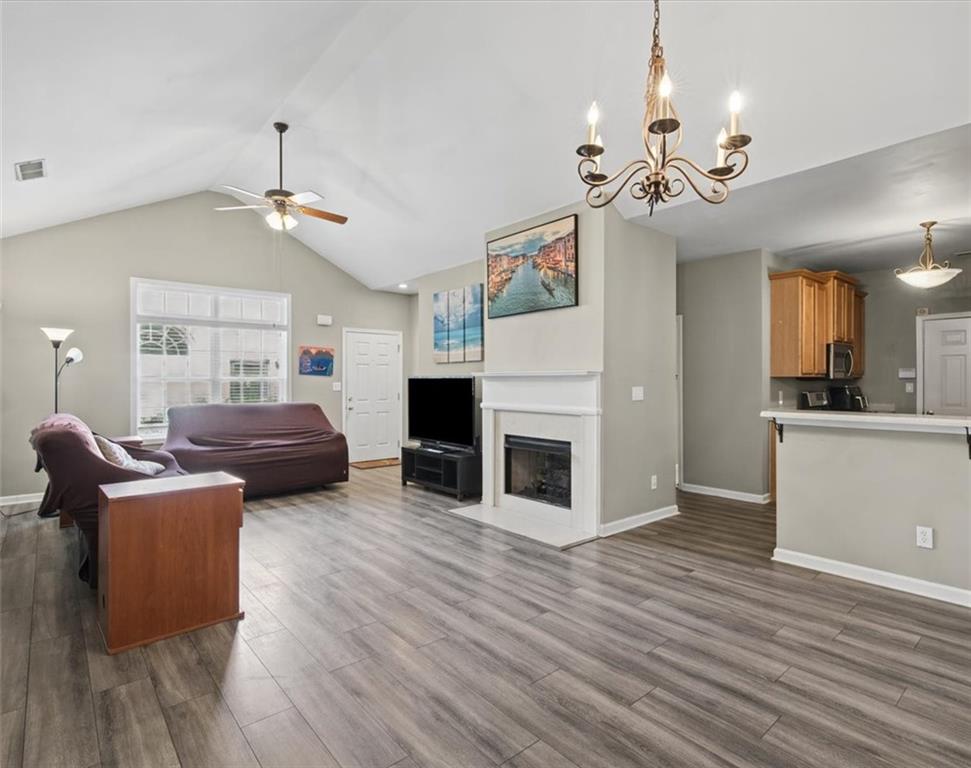 3406 Double Eagle Drive 28