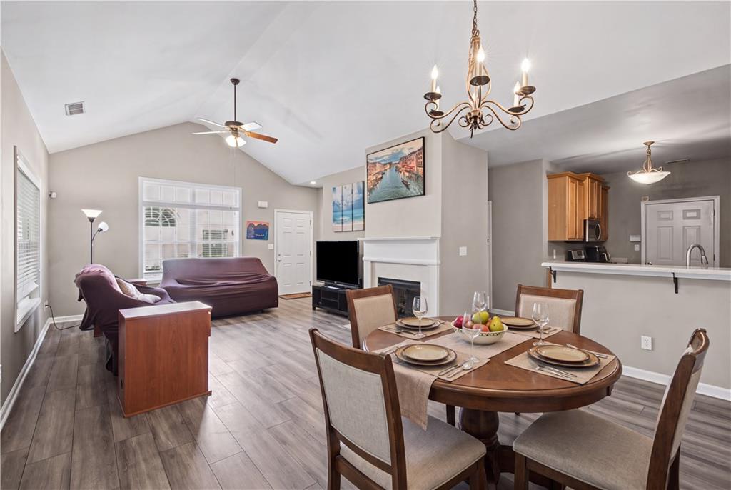 3406 Double Eagle Drive 28