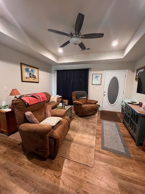 112 Pine Corner Drive, Dahlonega, Georgia image 10