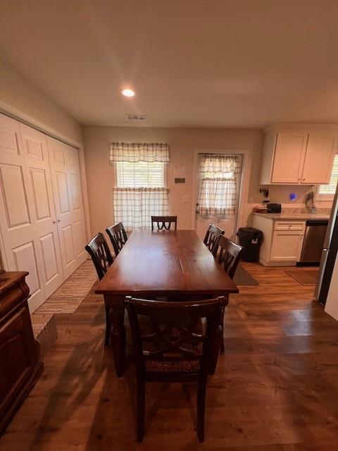 112 Pine Corner Drive, Dahlonega, Georgia image 4